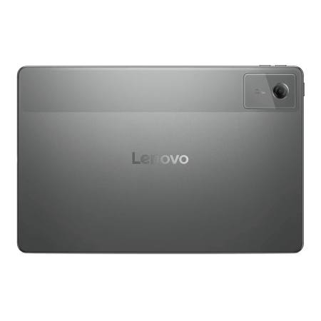 Lenovo Idea Tab 11″ 8GB/256GB WiFi Gris (Luna Grey)
