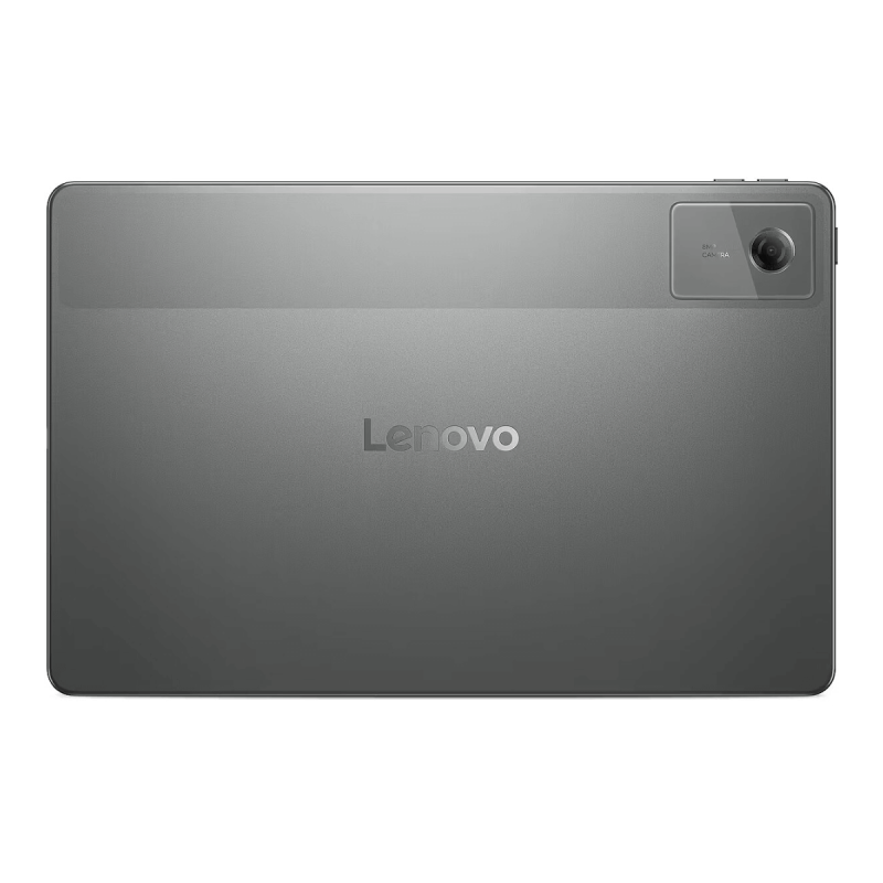 Lenovo Idea Tab 11″ 8GB/256GB WiFi Gris (Luna Grey)