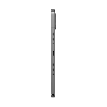 Lenovo Idea Tab 11″ 8GB/256GB WiFi Gris (Luna Grey)