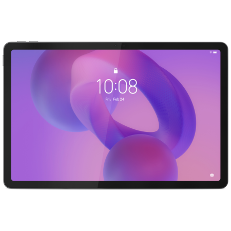 Lenovo Idea Tab 11″ 8GB/256GB WiFi Gris (Luna Grey)