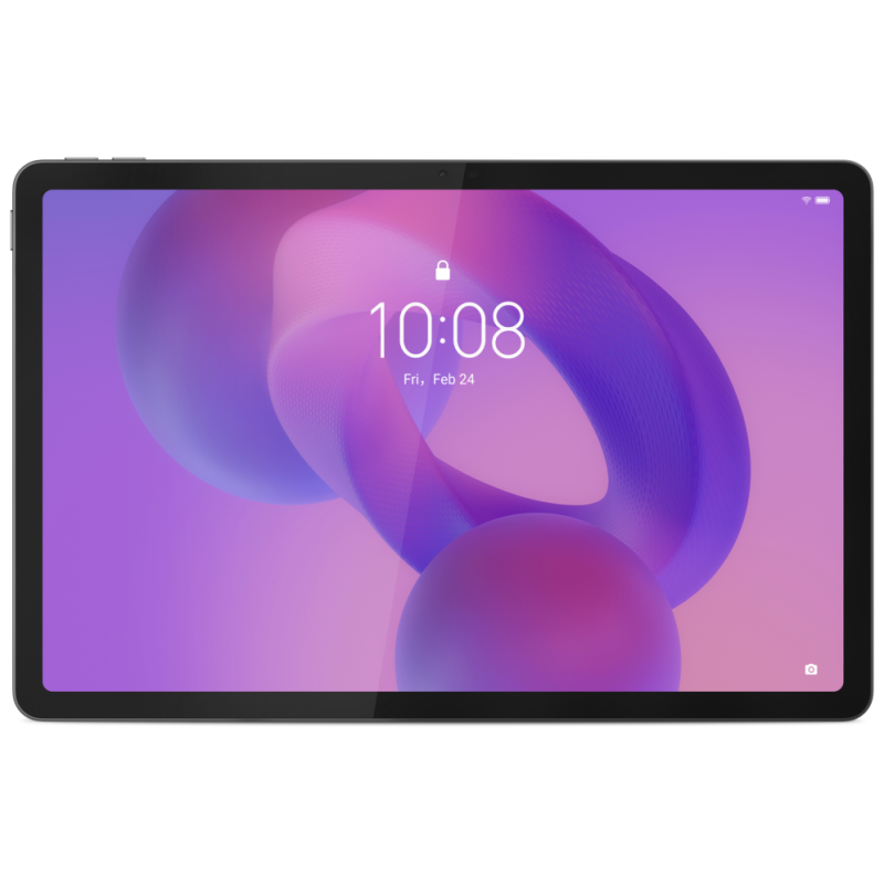 Lenovo Idea Tab 11″ 8GB/256GB WiFi Gris (Luna Grey)