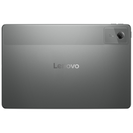 Lenovo Idea Tab 11″ 8GB/256GB WiFi Gris (Luna Grey)