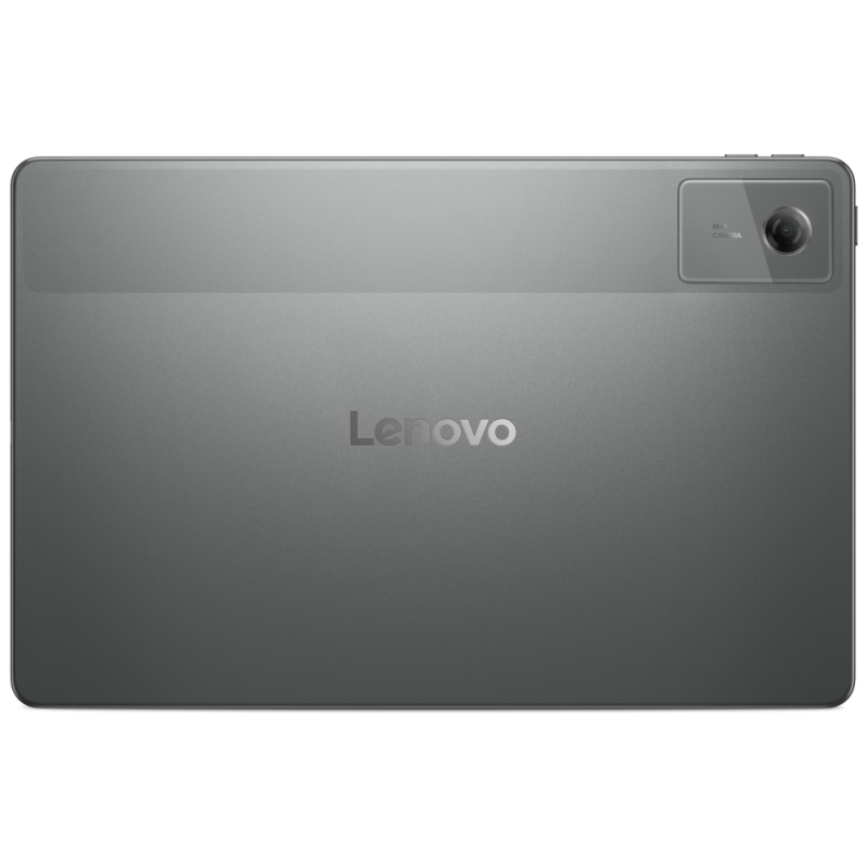 Lenovo Idea Tab 11″ 8GB/256GB WiFi Gris (Luna Grey)