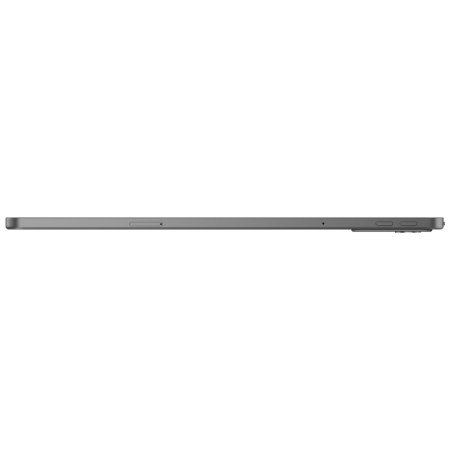 Lenovo Idea Tab 11″ 8GB/256GB WiFi Gris (Luna Grey)