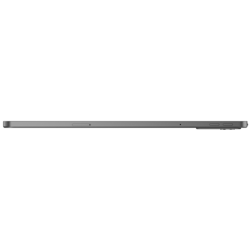Lenovo Idea Tab 11″ 8GB/256GB WiFi Gris (Luna Grey)