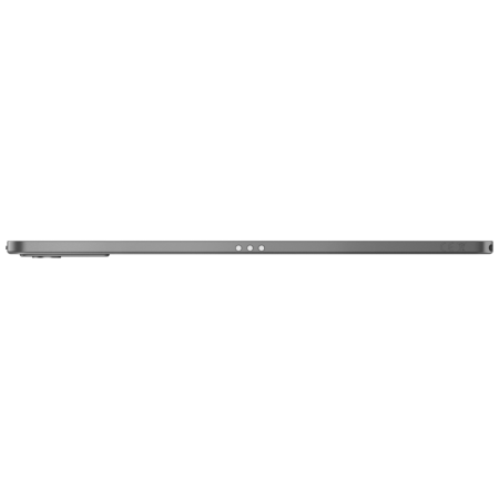 Lenovo Idea Tab 11″ 8GB/256GB WiFi Gris (Luna Grey)