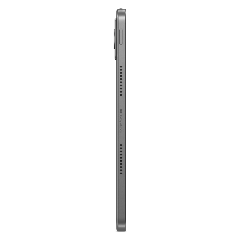 Lenovo Idea Tab 11″ 8GB/256GB WiFi Gris (Luna Grey)