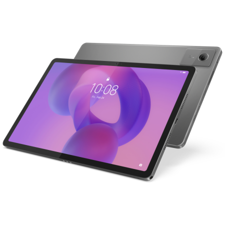 Lenovo Idea Tab 11″ 8GB/256GB WiFi Gris (Luna Grey)