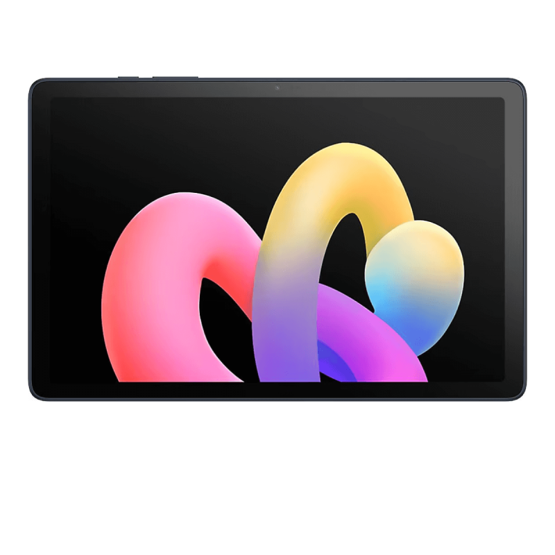 TCL Tab 10L Gen4 10,1″ 4GB/64GB WiFi Negro (Space Black)