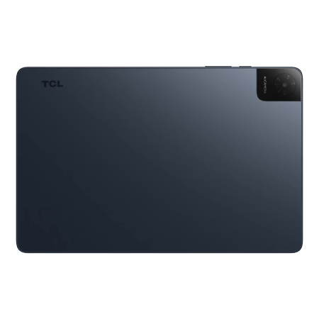 TCL Tab 10L Gen4 10,1″ 4GB/64GB WiFi Negro (Space Black)