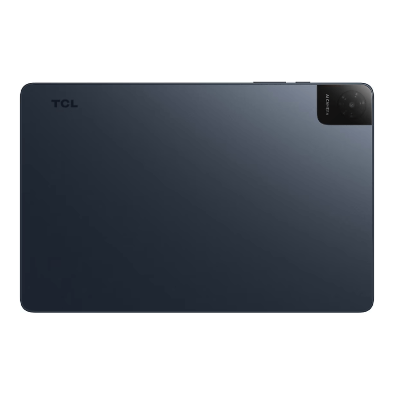 TCL Tab 10L Gen4 10,1″ 4GB/64GB WiFi Negro (Space Black)