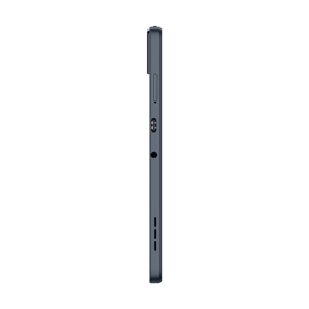 TCL Tab 10L Gen4 10,1″ 4GB/64GB WiFi Negro (Space Black)