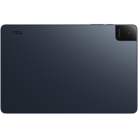 TCL Tab 10L Gen4 10,1″ 4GB/64GB WiFi Negro (Space Black)