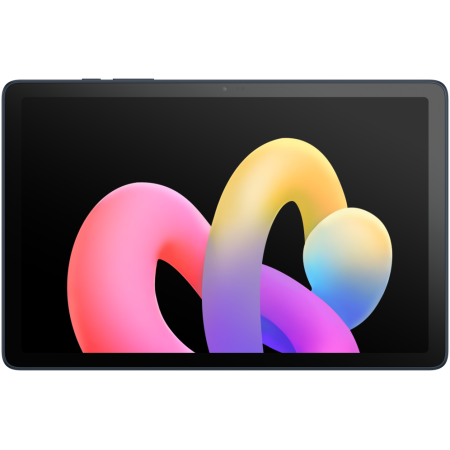 TCL Tab 10L Gen4 10,1″ 4GB/64GB WiFi Negro (Space Black)