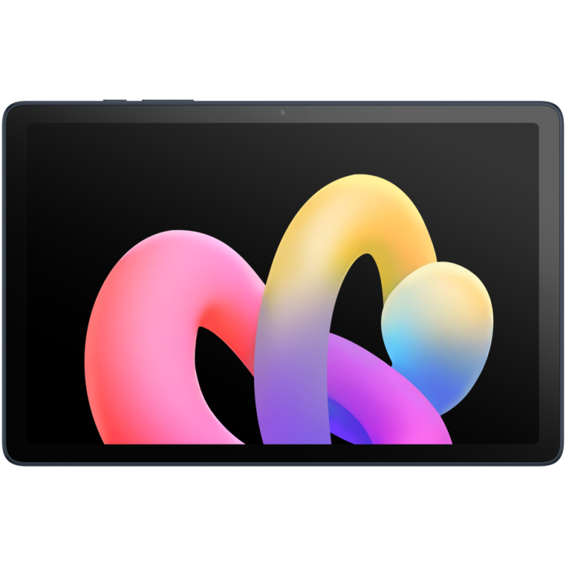 TCL Tab 10L Gen4 10,1″ 4GB/64GB WiFi Negro (Space Black)
