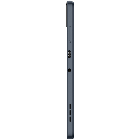 TCL Tab 10L Gen4 10,1″ 4GB/64GB WiFi Negro (Space Black)