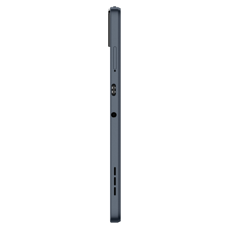 TCL Tab 10L Gen4 10,1″ 4GB/64GB WiFi Negro (Space Black)