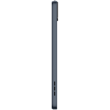TCL Tab 10L Gen4 10,1″ 4GB/64GB WiFi Negro (Space Black)