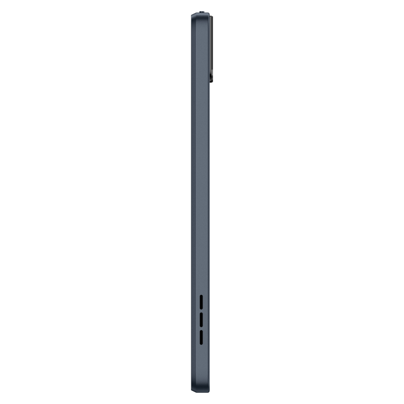 TCL Tab 10L Gen4 10,1″ 4GB/64GB WiFi Negro (Space Black)