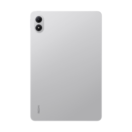 Xiaomi Redmi Pad 2 Pro 12,1″ 6GB/128GB WiFi Plata (Silver)