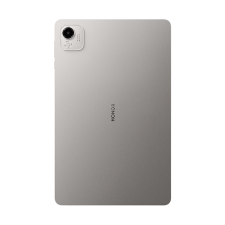 Honor Pad X9a 11,5″ 6GB/128GB Wi-Fi Gris (Space Gray)
