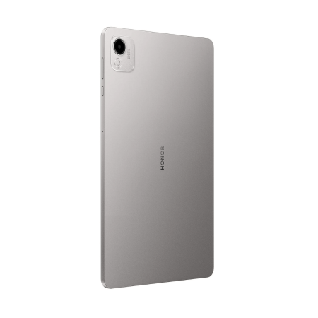 Honor Pad X9a 11,5″ 6GB/128GB Wi-Fi Gris (Space Gray)