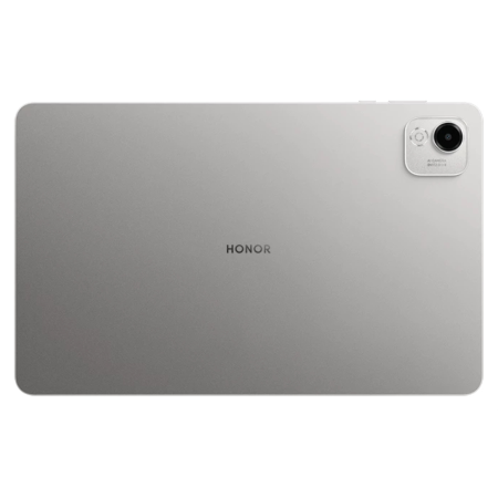 Honor Pad X9a 11,5″ 6GB/128GB Wi-Fi Gris (Space Gray)