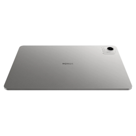 Honor Pad X9a 11,5″ 6GB/128GB Wi-Fi Gris (Space Gray)