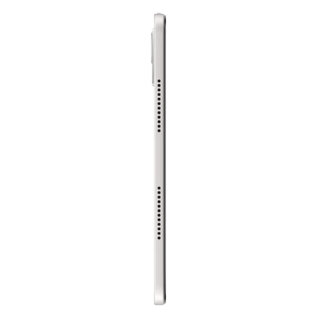 Honor Pad X9a 11,5″ 6GB/128GB Wi-Fi Gris (Space Gray)
