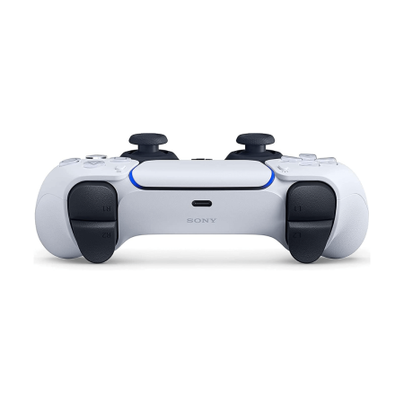 Sony Mando inalámbrico DualSense para PS5 Blanco
