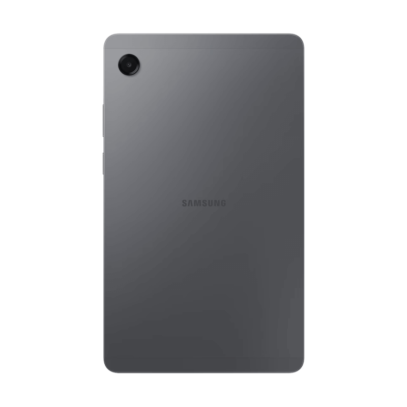 Samsung Galaxy Tab A11 8,7″ 4GB/64GB WiFi Gris (Gray) SM-X130