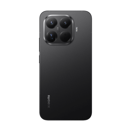 Xiaomi 15T Pro 5G 12GB/512GB Negro (Black) Dual SIM
