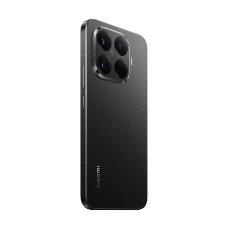 Xiaomi 15T Pro 5G 12GB/512GB Negro (Black) Dual SIM