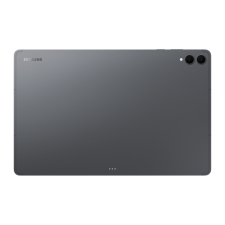 Samsung Galaxy Tab S11 Ultra 14,6″ 12GB/512GB WiFi Gris (Moonstone Grey) X930