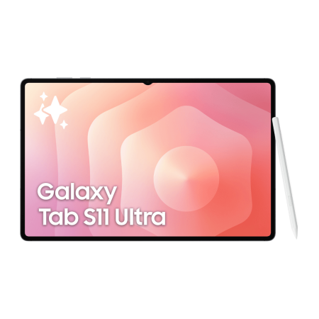 Samsung Galaxy Tab S11 Ultra 14,6″ 12GB/512GB WiFi Gris (Moonstone Grey) X930