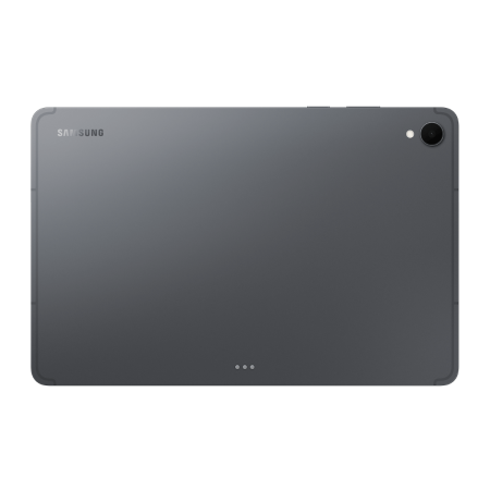 Samsung Galaxy Tab S11 11″ 12GB/256GB 5G Gris (Moonstone Grey) X736