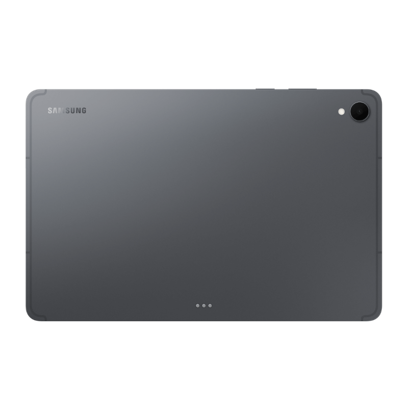 Samsung Galaxy Tab S11 11″ 12GB/256GB WiFi Gris (Moonstone Grey) X730