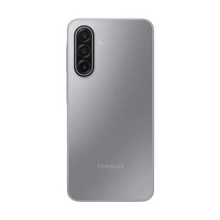 Samsung Galaxy A17 4G 4GB/128GB Gris (Gray) Dual SIM