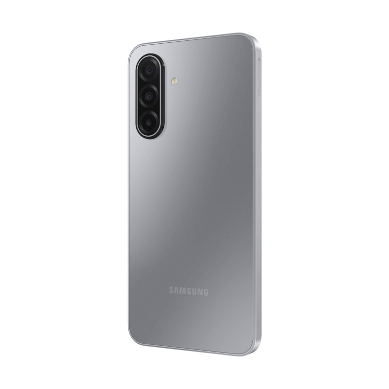 Samsung Galaxy A17 4G 4GB/128GB Gris (Gray) Dual SIM