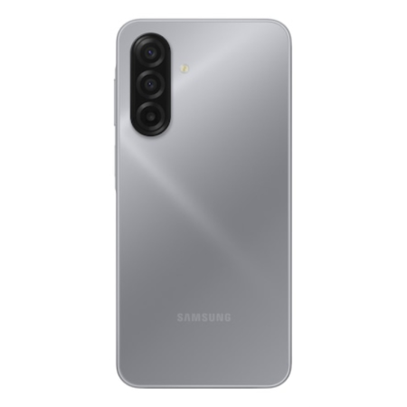Samsung Galaxy A17 4G 4GB/128GB Gris (Gray) Dual SIM