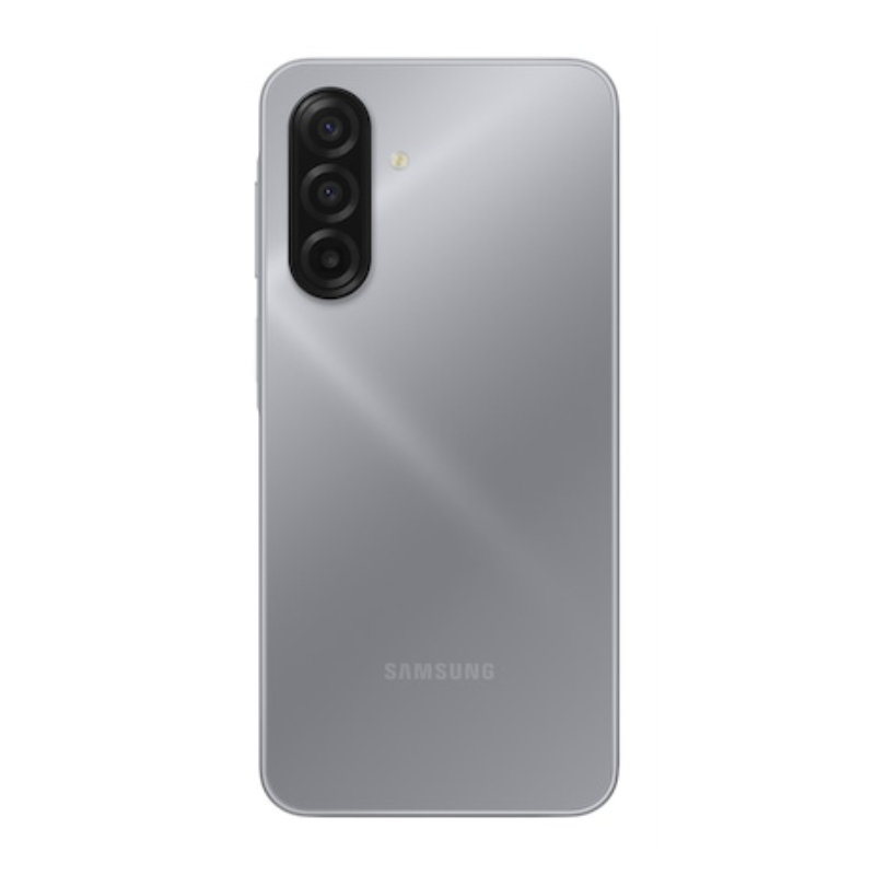 Samsung Galaxy A17 4G 4GB/128GB Gris (Gray) Dual SIM
