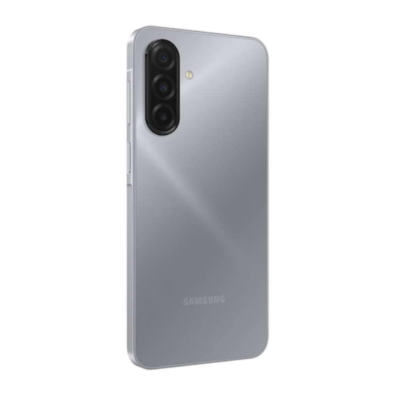 Samsung Galaxy A17 4G 4GB/128GB Gris (Gray) Dual SIM