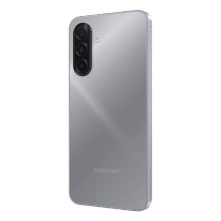 Samsung Galaxy A17 4G 4GB/128GB Gris (Gray) Dual SIM