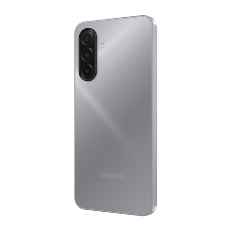 Samsung Galaxy A17 4G 4GB/128GB Gris (Gray) Dual SIM