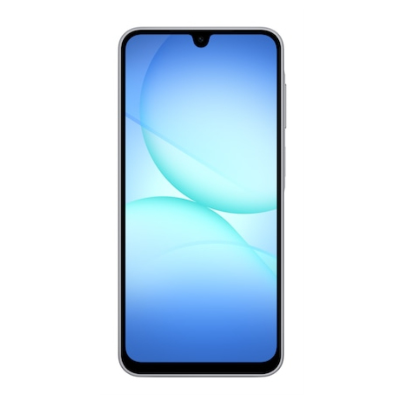 Samsung Galaxy A17 4G 4GB/128GB Gris (Gray) Dual SIM