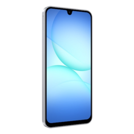 Samsung Galaxy A17 4G 4GB/128GB Gris (Gray) Dual SIM