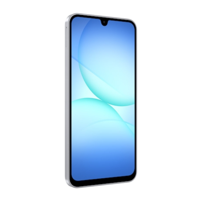 Samsung Galaxy A17 4G 4GB/128GB Gris (Gray) Dual SIM