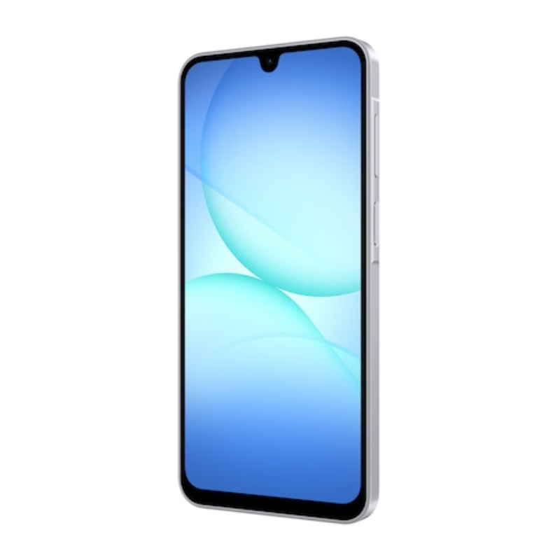 Samsung Galaxy A17 4G 4GB/128GB Gris (Gray) Dual SIM
