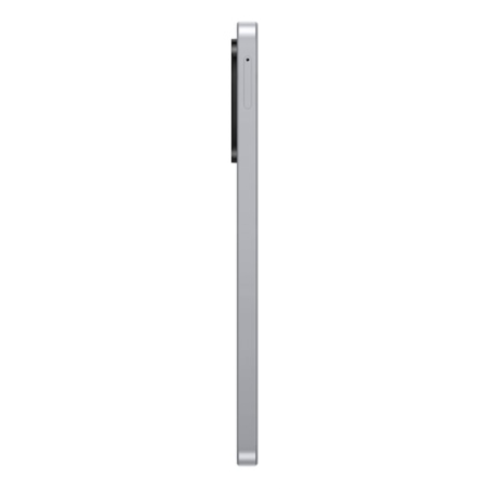Samsung Galaxy A17 4G 4GB/128GB Gris (Gray) Dual SIM