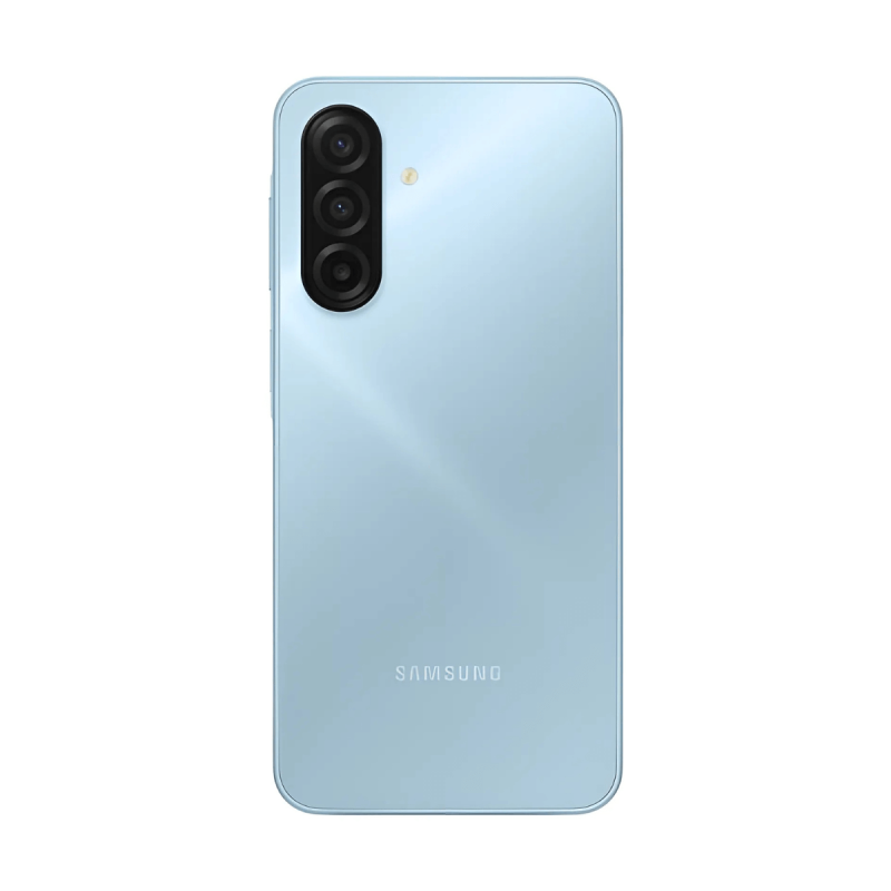 Samsung Galaxy A17 4G 4GB/128GB Azul (Light Blue) Dual SIM